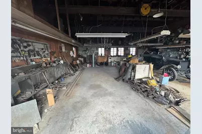 5 Tuscarora Pike, Hedgesville, WV 25427 - Photo 23