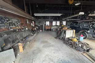 5 Tuscarora Pike, Hedgesville, WV 25427 - Photo 23