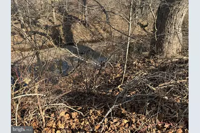 5 Tuscarora Pike, Hedgesville, WV 25427 - Photo 43