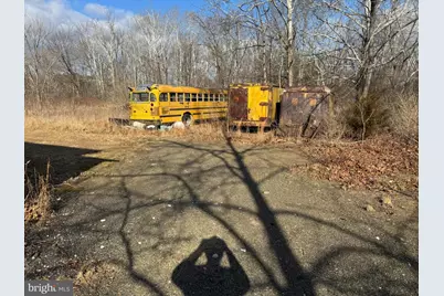 5 Tuscarora Pike, Hedgesville, WV 25427 - Photo 41
