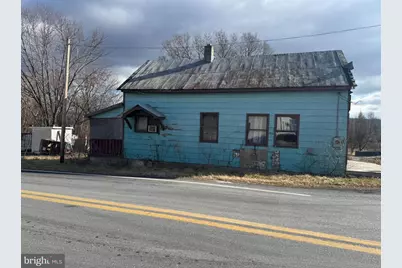 5 Tuscarora Pike, Hedgesville, WV 25427 - Photo 5