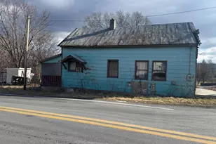 5 Tuscarora Pike, Hedgesville, WV 25427 - Photo 5