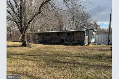 5 Tuscarora Pike, Hedgesville, WV 25427 - Photo 9