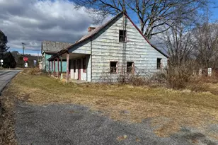 5 Tuscarora Pike, Hedgesville, WV 25427 - Photo 11