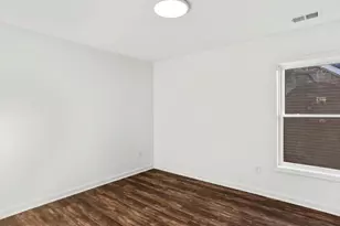 615 N Western Ave, Martinsburg, WV 25404 - Photo 23