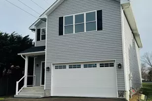 615 N Western Ave, Martinsburg, WV 25404 - Photo 31