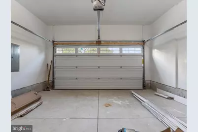 615 N Western Avenue, Martinsburg, WV 25404 - Photo 29