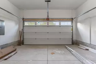 615 N Western Ave, Martinsburg, WV 25404 - Photo 29