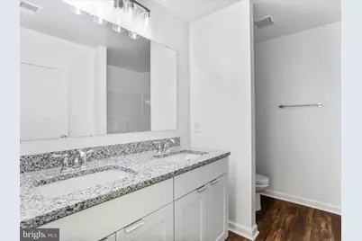 615 N Western Avenue, Martinsburg, WV 25404 - Photo 21