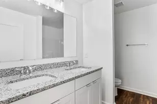 615 N Western Ave, Martinsburg, WV 25404 - Photo 21