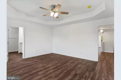 615 N Western Avenue, Martinsburg, WV 25404 - Photo 15