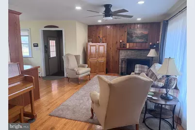 79 Primrose Drive, Martinsburg, WV 25404 - Photo 5