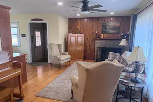 79 Primrose Dr, Martinsburg, WV 25404 - Photo 5