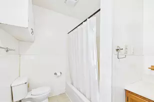 210 Gussie Ave, Martinsburg, WV 25404 - Photo 27