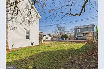 210 Gussie Avenue, Martinsburg, WV 25404 - Photo 7