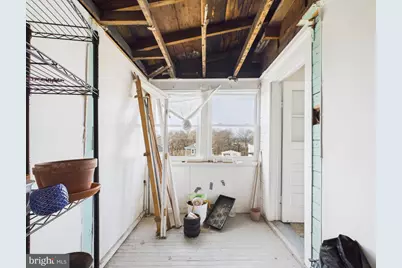 210 Gussie Avenue, Martinsburg, WV 25404 - Photo 43