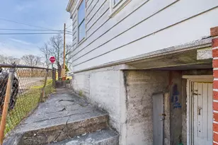 210 Gussie Ave, Martinsburg, WV 25404 - Photo 13