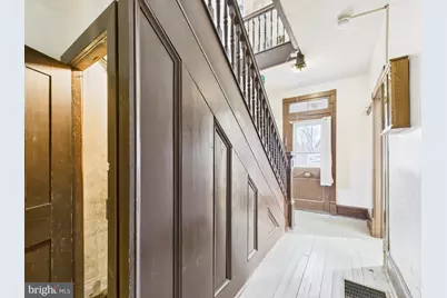 210 Gussie Avenue, Martinsburg, WV 25404 - Photo 25