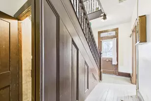 210 Gussie Ave, Martinsburg, WV 25404 - Photo 25