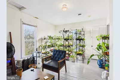 210 Gussie Avenue, Martinsburg, WV 25404 - Photo 41