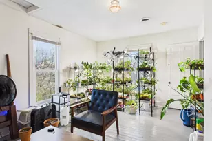 210 Gussie Ave, Martinsburg, WV 25404 - Photo 41