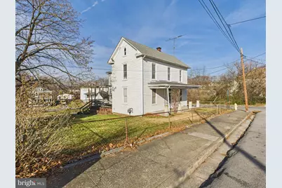 210 Gussie Avenue, Martinsburg, WV 25404 - Photo 3