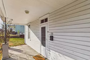 210 Gussie Ave, Martinsburg, WV 25404 - Photo 5