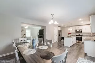 342 Europa Way, Martinsburg, WV 25405 - Photo 13