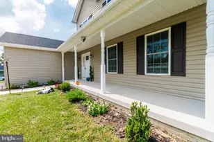 342 Europa Way, Martinsburg, WV 25405 - Photo 49