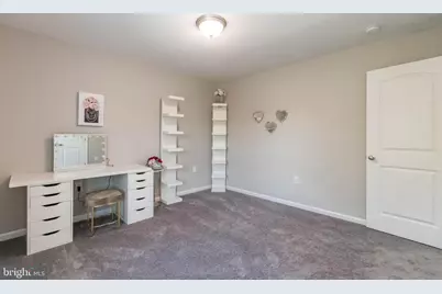 342 Europa Way, Martinsburg, WV 25405 - Photo 37