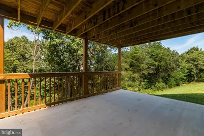 342 Europa Way, Martinsburg, WV 25405 - Photo 45