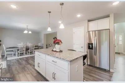 342 Europa Way, Martinsburg, WV 25405 - Photo 19