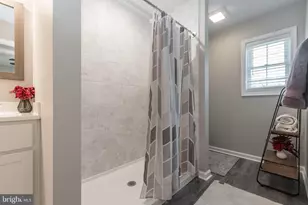 342 Europa Way, Martinsburg, WV 25405 - Photo 25