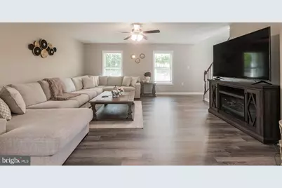 342 Europa Way, Martinsburg, WV 25405 - Photo 11