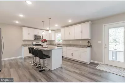 342 Europa Way, Martinsburg, WV 25405 - Photo 17