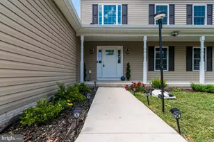 342 Europa Way, Martinsburg, WV 25405 - Photo 5