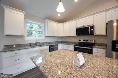 120 Cabriolet, Martinsburg, WV 25401 - Photo 9