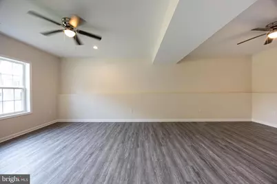 120 Cabriolet, Martinsburg, WV 25401 - Photo 33