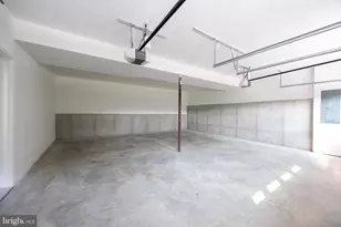 120 Cabriolet, Martinsburg, WV 25401 - Photo 35