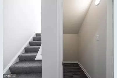 120 Cabriolet, Martinsburg, WV 25401 - Photo 29