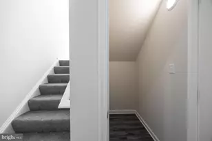 120 Cabriolet, Martinsburg, WV 25401 - Photo 29