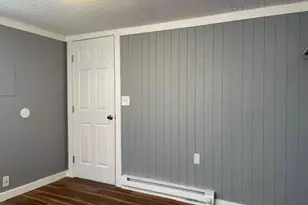 130 Fabric Dr, Bunker Hill, WV 25413 - Photo 7