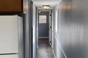 130 Fabric Dr, Bunker Hill, WV 25413 - Photo 5