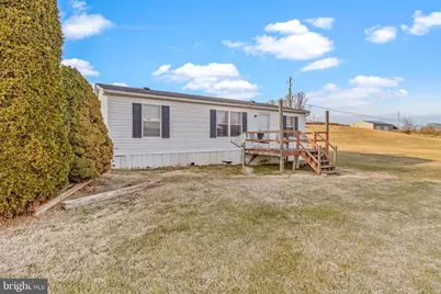 88 Chet Drive, Hedgesville, WV 25427 - Photo 3