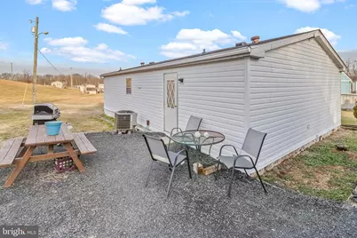 88 Chet Drive, Hedgesville, WV 25427 - Photo 15