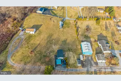 88 Chet Drive, Hedgesville, WV 25427 - Photo 21