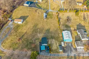 88 Chet Dr, Hedgesville, WV 25427 - Photo 21