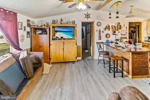 88 Chet Dr, Hedgesville, WV 25427 - Photo 7