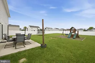 37 Tickseed Ct, Bunker Hill, WV 25413 - Photo 27