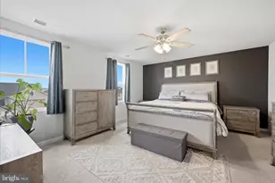 37 Tickseed Ct, Bunker Hill, WV 25413 - Photo 17